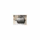 Luftfiltergehäuse 9613421980 Peugeot 106 I Schrägheck 1.0i (TU9M-Z(CDZ)) 1996