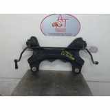 Unterrahme Vorne 1J0199313M Skoda Octavia (1U2) Liftback 1.9 TDi GLX,SLX (AGR) 2000
