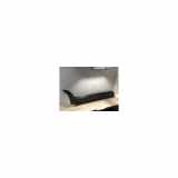 Sideskirt Rechts 41003449762 BMW X3 (E83) SUV 3.0d 24V (M57N2-D30(306D3)) 2007