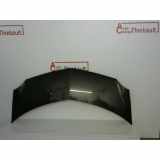 Motorhaube 7751475521 Renault Modus/Grand Modus (JP) Großraumlimousine 1.5 dCi 70 (K9K-768) 2006