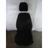 Sitz Rechts Vorne 8863AX Peugeot 308 SW (4E/H) Kombi 1.6 HDi 16V (DV6TED4(9HZ)) 2000