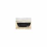 Radio ORIGINEEL 65129299443 BMW 1 serie (E87/87N) Schrägheck 5-drs 118d 16V (N47-D20C) 2008