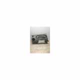 Armaturenbrett Duse Renault Master II (FD/HD) Van 2.5 dCi 16V 100 (G9U-754) 2004
