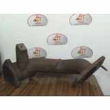 Auspuff Krümmer 140045374R Dacia DUSTER 1 PHASE 2 1.5 DCI - 8V TURBO 4X4