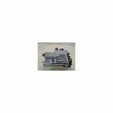 Computer Start/stop Peugeot 508 SW (8E/8U) Kombi 1.6 BlueHDI 120 (DV6FC(BHZ)) 2017