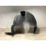 Innenkotflügel Links Hinten 8533AY Citroën CITROEN C4 2 PHASE 2 1.6 BLUE HDI - 8V TURBO 2017