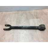 Querlenker Links Hinten Nissan Murano SUV 3.5 V6 24V (VQ35DE) 2006