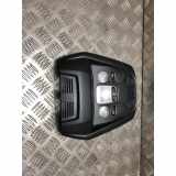 Innenbeleuchtung PLAFOND Peugeot 5008 II (M4/MC/MJ/MR) Großraumlimousine 2.0 BlueHDi 150 16V (DW10FD(AHX)) 2017