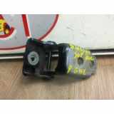 Türscharniere Links Vorne Renault Megane III Berline (BZ) Schrägheck 5-drs 1.5 dCi 110 (K9K-J836(Euro 5)) 2011