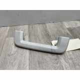 Handgriff LINKS VOOR 1706645 Ford Focus 3 Wagon Kombi 1.6 TDCi 115 (T1DB(Euro 5)) 2011