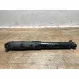 Stoßdämpfer Links Hinten 562101930R Renault Megane IV (RFBB) Schrägheck 5-drs 1.2 Energy TCE 130 (H5F-408) 2016