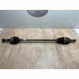 Antriebswelle Rechts 434100H010 Toyota Aygo (B10) Schrägheck 1.0 12V VVT-i (1KR-FE) 2012
