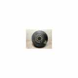 Bremstrommel Links Hinten 43206EB360 Nissan Navara (D40) Pick-up 2.5 dCi 16V 4x4 (YD25DDTi) 2006