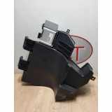 Audio Verstärker 9663991480 Citroën DS3 (SA) Schrägheck 1.6 16V VTS THP (EP6DT(5FX)) 2011