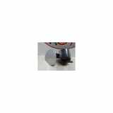 Tankklappe 00001517J1 Citroën CITROEN C4 2 PHASE 1 1.6 HDI - 8V TURBO 2011