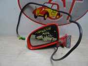 Außenspiegel Links Volkswagen New Beetle (9C1/9G1) Schrägheck 3-drs 2.0 (AQY) AQY