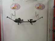 Lenkgetriebe Servolenkung 4858063J54 Suzuki Swift (ZA/ZC/ZD1/2/3/9) Schrägheck 1.3 D 16V (D13A)