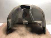 Innenkotflügel Rechts Hinten 1P0810970A Seat Leon (1P1) Schrägheck 5-drs 1.6 TDI 16V 105 (CAYC)