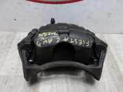 Bremssattel Rechts Vorne 1766808 Ford Fiesta 6 (JA8) Schrägheck 1.4 TDCi (F6JD)