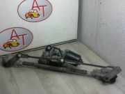 Scheibenwischermotor Vorne Suzuki Liana (ERC/ERD/RH4) Schrägheck 5-drs 1.4 DDiS 16V (DV4TED4(8HY))