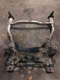 Unterrahme Vorne 9803774280 Peugeot 508 (8D) Limousine 2.0 HDiF 16V (DW10BTED4(RHF))
