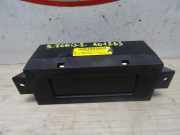 Anzeige 3460086G30 Suzuki Ignis (MH) Schrägheck 5-drs 1.3 DDiS 16V (Z13DT)