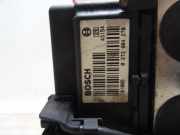 Abs Pumpe 4541W0 Peugeot 406 Coupé (8C) Coupé 2.2 HDI 16V FAP (DW12TED4(4HX))