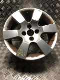 Felge 5402Z3 Peugeot 5008 (0A/0E) Großraumlimousine 1.6 HDiF 16V (DV6TED4(9HZ))
