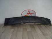 Scheibenwischer Abdeckung 8200213840 Renault Modus (JP) Gro?raumlimousine 1.2 16V (D4F-740)