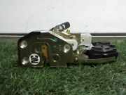 Türschloss Rechts Hinten Honda HR-V (GH) SUV 1.6 16V 4x2 (D16W1)