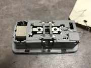 Innenbeleuchtung PLAFOND Renault Koleos I SUV 2.0 dCi 16V 4x4 (M9R-865)