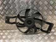 Kühlerlüfter 7701036722 Renault Twingo (C06) Schrägheck 3-drs 1.2 SPi Phase I (C3G-700)