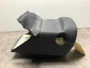 Lenksäule Verkleidung Volkswagen Tiguan (5N1/2) SUV 2.0 TDI 16V 4Motion (CBAB(Euro 4)) CBAB(Euro 4)