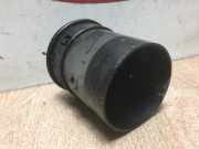 Armaturenbrett Duse Links Fiat Doblo Cargo (223) Van 1.9 JTD (223.B.1000)