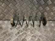 Schraubenfeder Hinten 9828919580 Peugeot 208 II (UB/UH/UP) Schr?gheck 5-drs 1.2 Vti 12V PureTech 100 (EB2ADT(HNK))