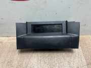 Anzeige 00006155HX Citro?n C4 Berline (NC) Schr?gheck 5-drs 1.6 Hdi 90 (DV6DTED(9HP)) DV6DTED(9HP)