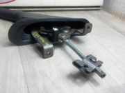 Handbremshebel 735450154 Fiat 500 (312) Schrägheck 1.3 MJTD 16V (199.B.1000(Euro 5))