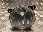 Nebelscheinwerfer Links Vorne 261500097R Dacia Sandero II Schrägheck 0.9 TCE 12V (H4B-412)