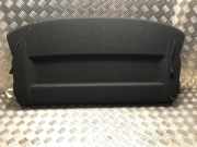 Hutablage 96776417ZD Peugeot 308 (L3/L8/LB/LH/LP) Schrägheck 5-drs 1.2 12V e-THP PureTech 110 (EB2ADT(HNP))