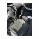 Kennzeichenbeleuchtung RECHTS 815550D110 Toyota Yaris II (P9) Schrägheck 1.4 D-4D (1NDTV) 2007