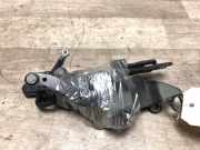 Motorhaubescharnier 41617210677 BMW 3 serie (E90) Limousine 325i 24V (N52-B25A)