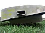 Lautsprecher Subaru Forester (SG) SUV 2.0 16V XT (EJ205)