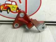 Türscharniere Links Vorne Peugeot RCZ (4J) Coupé 2.0 HDi 16V FAP (DW10CTED4(RHH))