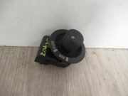 Spiegelverstellung Schalter Jaguar S-type (X200) Limousine 3.0 V6 24V (FC)