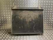 Radiator MR404689 Mitsubishi PAJERO 3 PHASE 2