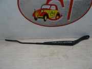 Scheibenwischer Links Vorne 6429GT Citroën C3 (SC) Schrägheck 5-drs 1.4 HDi (DV4C(8HR))