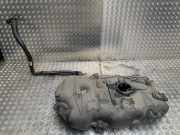 Tank Fiat Scudo (270) Van 2.0 D Multijet (DW10UTED4(RHK))