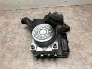 Abs Pumpe 34515A374A7 Mini Clubman (F54) Kombi 1.5 Cooper 12V (B38A15A)
