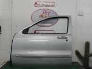 Tür Links Vorne 0000046847237 Lancia Lybra Limousine 1.9 JTD (AR32.302)