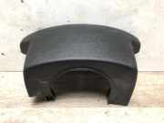 Lenksäule Verkleidung 9655994977 Peugeot 308 (4A/C) Schrägheck 1.6 HDi 16V (DV6TED4(9HY))